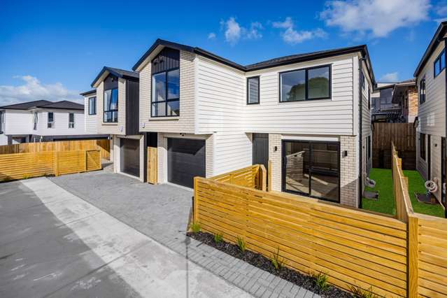 104A,B,C,D Hillside Road Papatoetoe_2