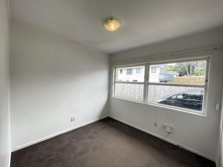 1/37 Ellice Road 3320_6