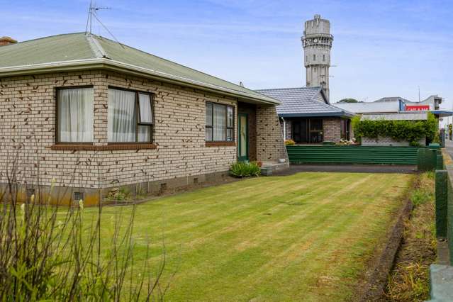 35 High Street Hawera_1