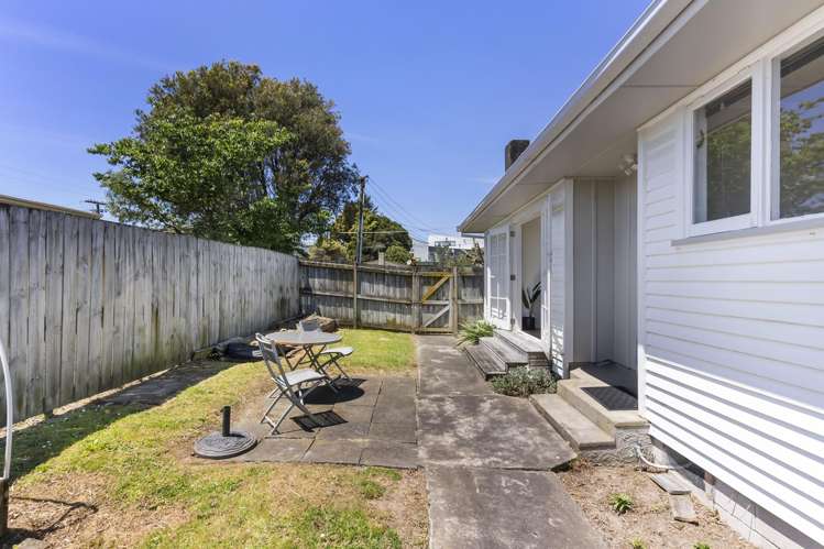 20 Fitzgerald Road Mount Wellington_18