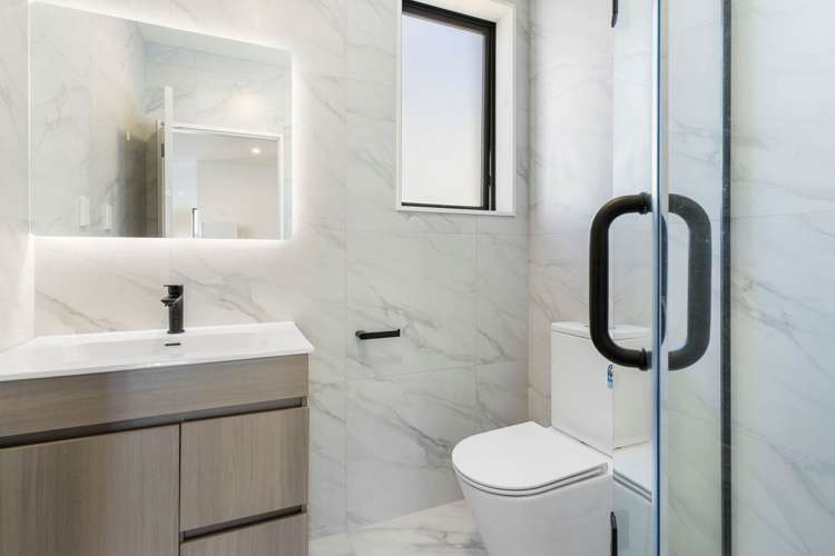 17C Ranch Avenue Beach Haven_7