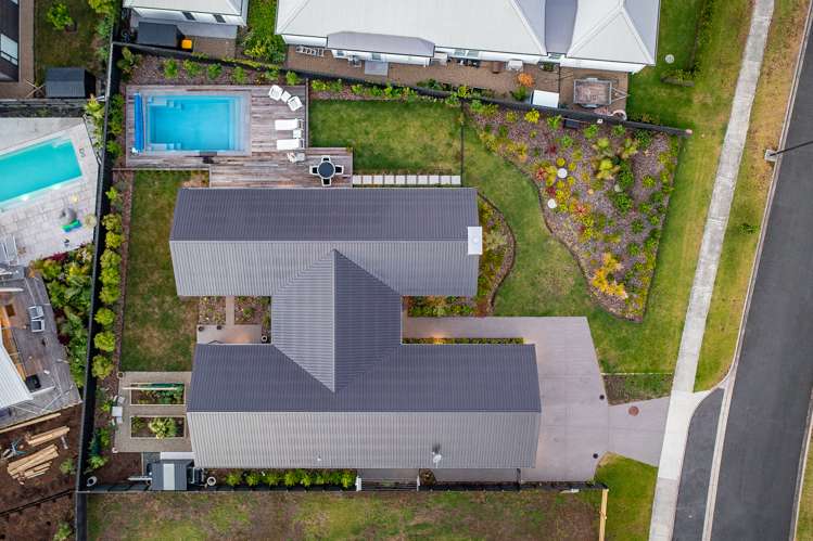 4 Oystercatcher Lane Point Wells_31