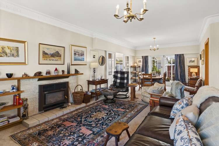 23 Queen Alexandra Street Masterton_10