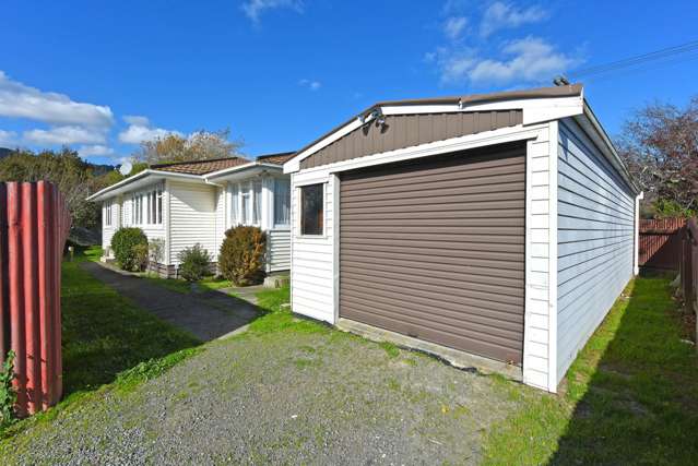 4 Harris Street Naenae_1