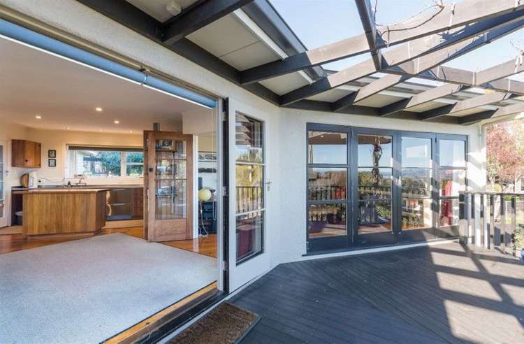 39 Tamaki Street Tahunanui_3