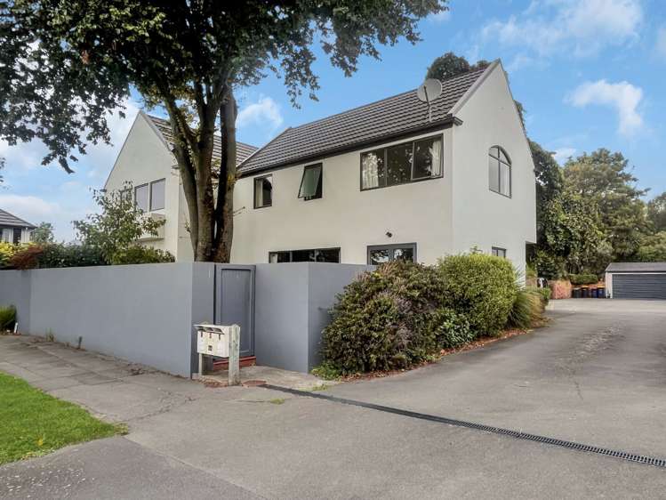 7/44 London Street Richmond_0