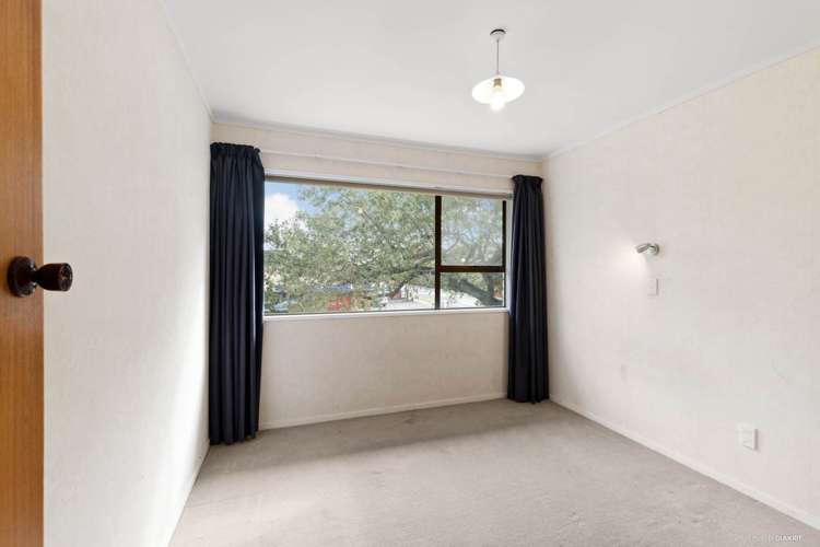 1 Len Brown Place Pukekohe_15