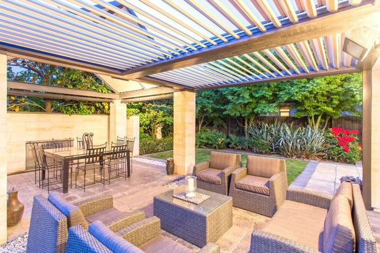 11 Matisse Place Burnside_25