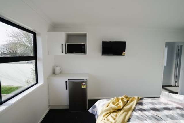 2-1/74 Carrington Avenue 1146_4