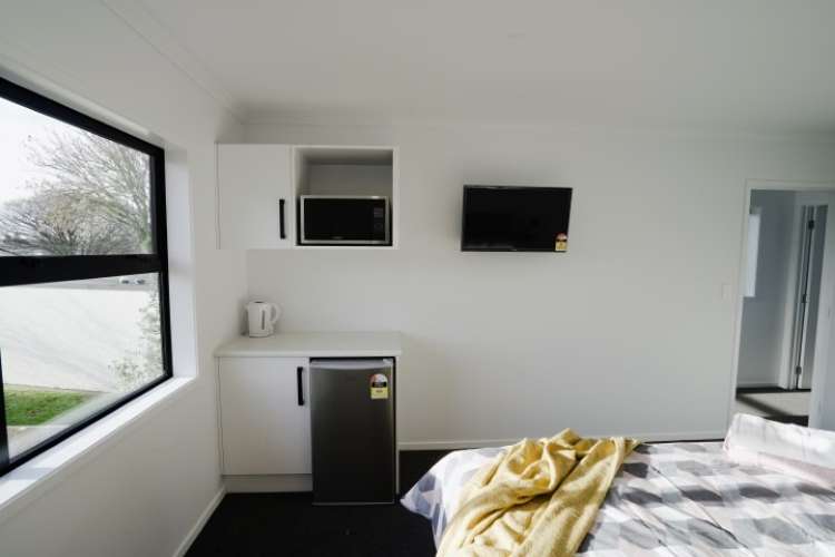 2-1/74 Carrington Avenue 1146_4