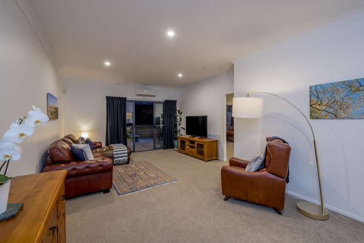 47 Regent Drive Paraparaumu Beach_4
