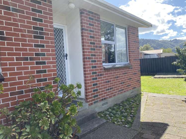 2/109 Clouston Park Road_0