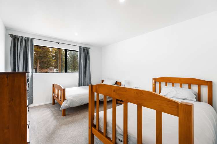 154 Hillview Road Alexandra_14