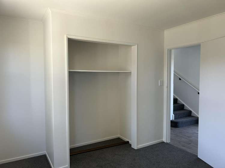 1/2 Percy Street 10706_10