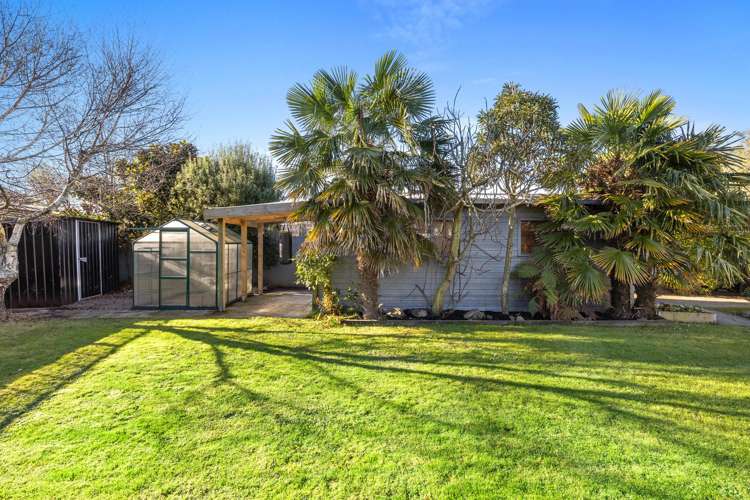 79 Rahera Street Spreydon_15