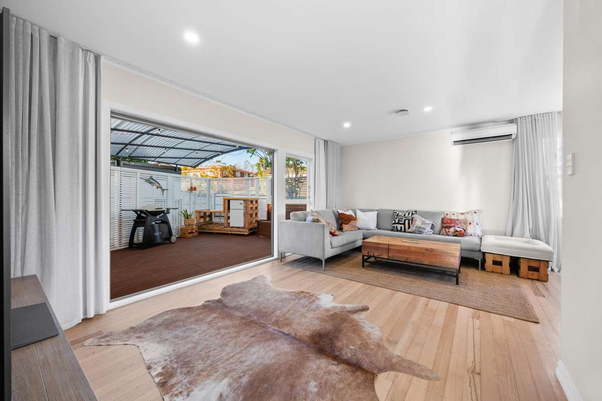 64 La Trobe Street_3