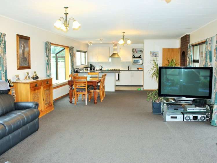 140 Sinclair Road Te Anau_10