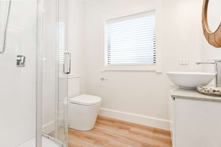 4 Mccarthy Way Mahora_10