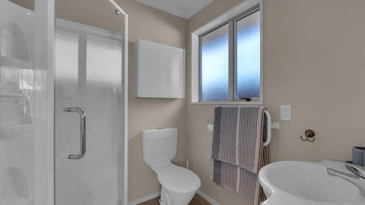 20 Morris Road Amberley_11