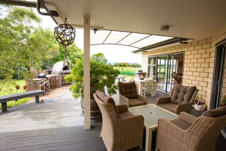 52a Ruahine Street Dannevirke_20