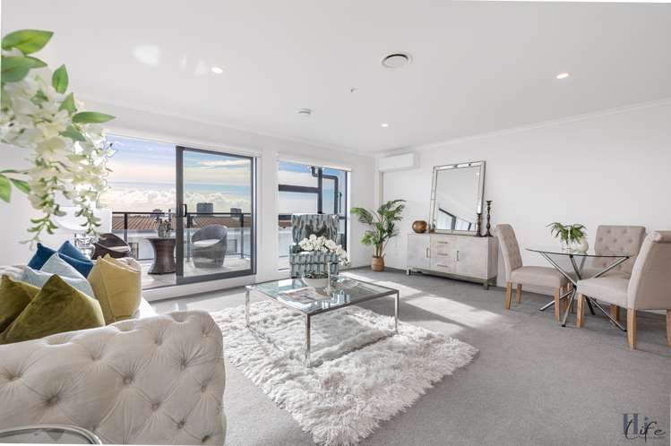 3e/83 New North Road Eden Terrace_2