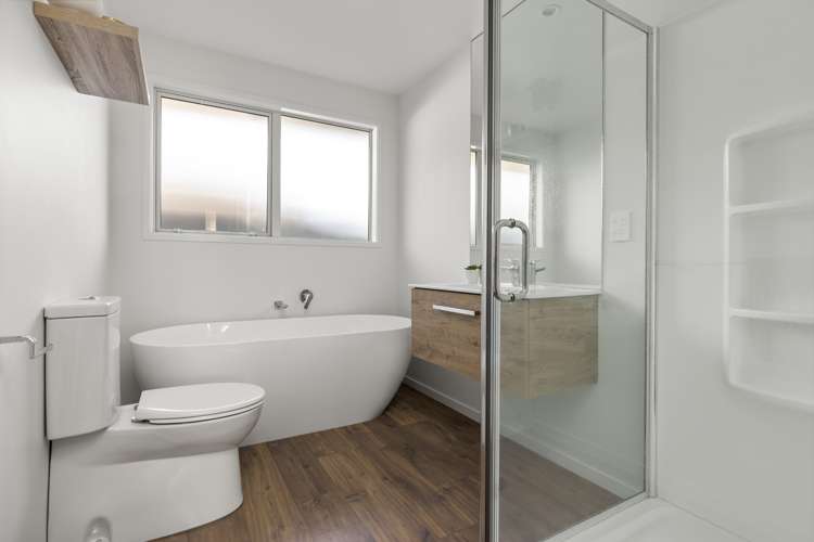 4 Raynor Crescent Pyes Pa_11