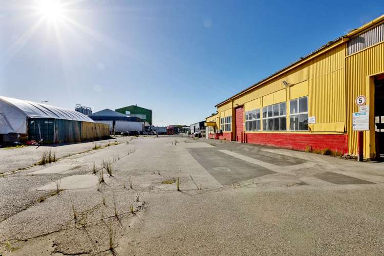 131 Liddel Street Invercargill_32