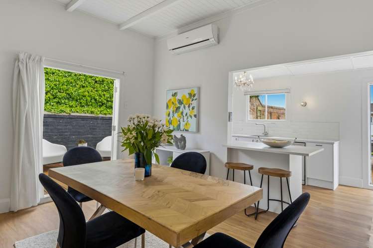 18 Ascot Street Saint Kilda_3