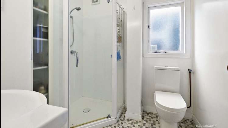 23 Fettes Crescent Seatoun_7