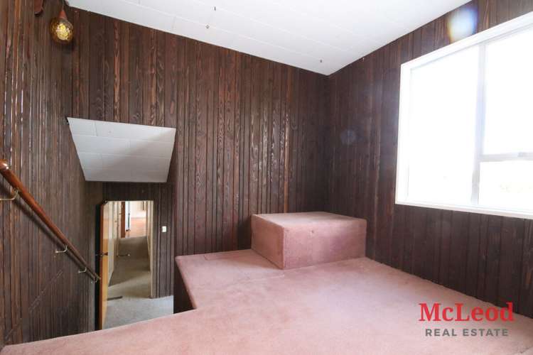 43 Fairfield Road Fairton_16