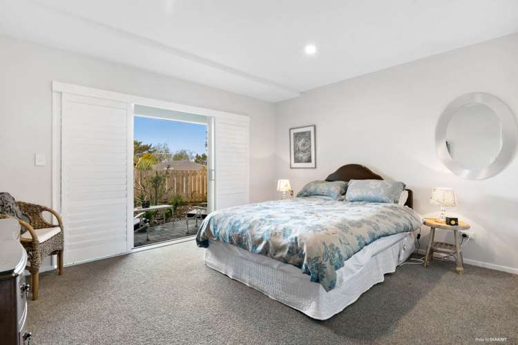 5e Melia Place Stanmore Bay_11