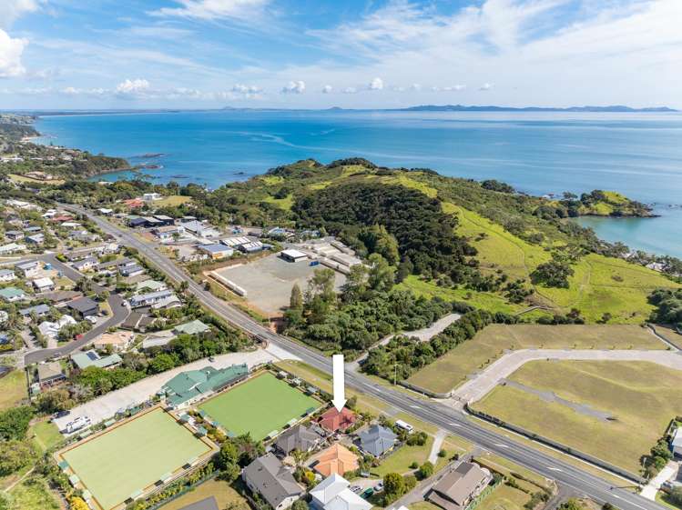 2/232 State Highway 10 Coopers Beach_17