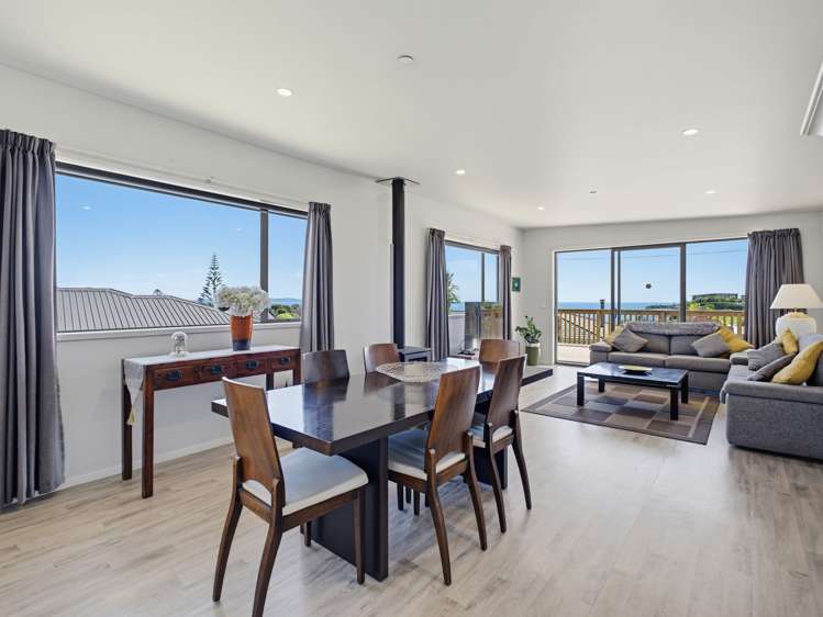 43 Dudley Crescent Cable Bay_5
