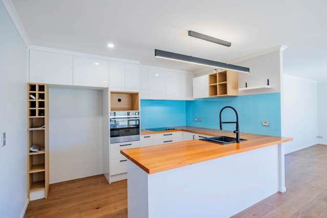 63 Nimstedt Avenue Oteha_4