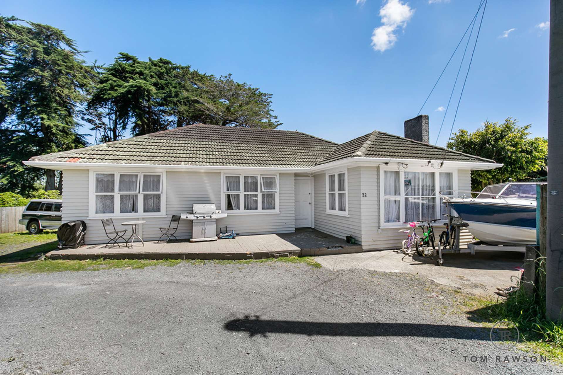 22 Gaye Crescent Otara_0