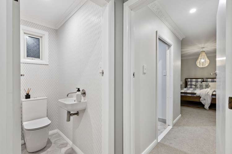 107 Jickell Street Hokowhitu_17