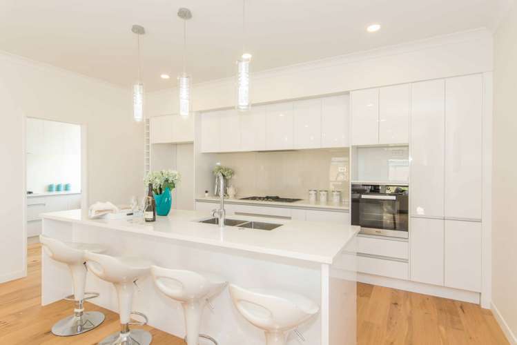 47 Bounty Road Long Bay_1