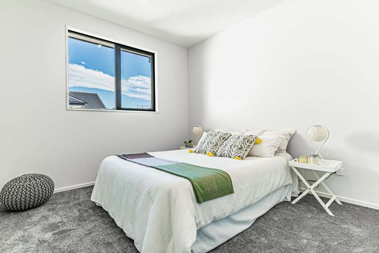 17 Eastman Drive Halswell_15