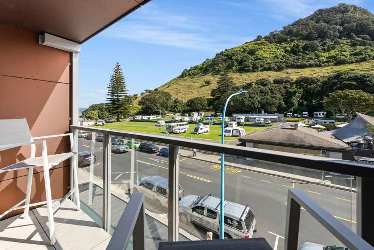 301/6 Adams Avenue Mt Maunganui_6