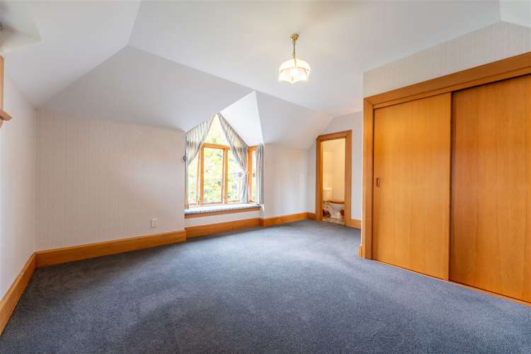 25 Orbell Street Highfield_9