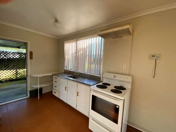 175 George Street_2