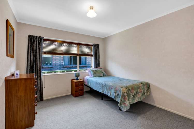 16/1 Sandel Rise Merrilands_8