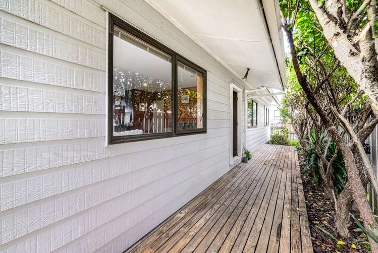 27b Elliot Street Howick_5