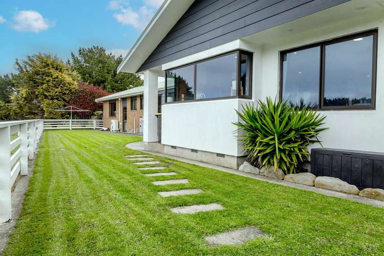 27 Coopers Road Gladstone_29