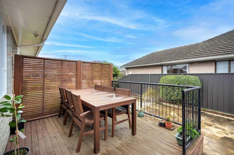 5 Stackhouse Avenue Bishopdale_4