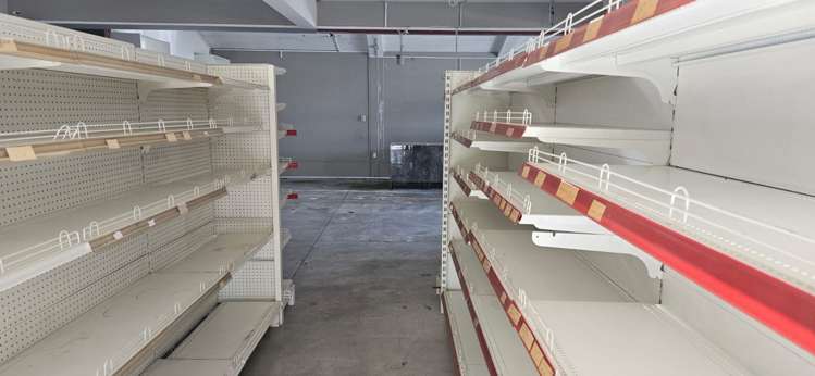 1 Main Road Katikati_6