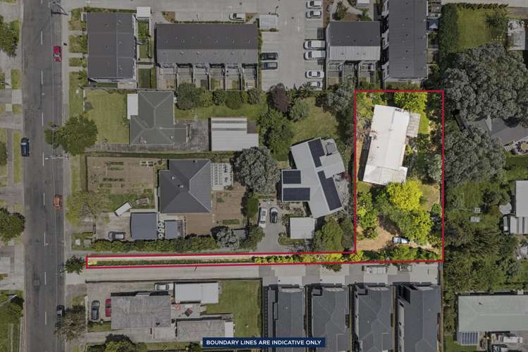 54 Taylor Road Mangere Bridge_13