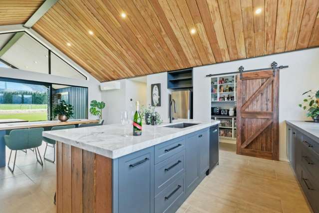 128a Woodbank Road Hanmer Springs_4