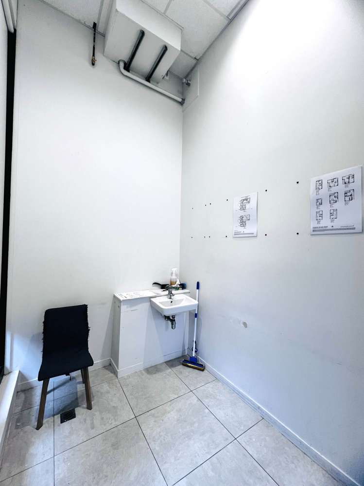 Unit G01/75 Victoria Street West City Centre_4