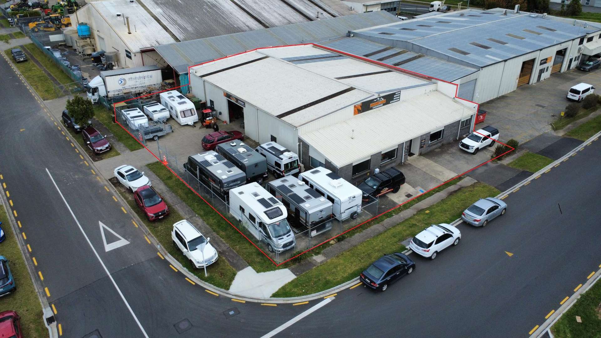 2 Kells Place Frankton_0